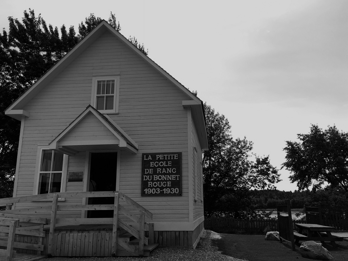 Ecole-de-rang_Bouchette_Buenerd-2017-b-w