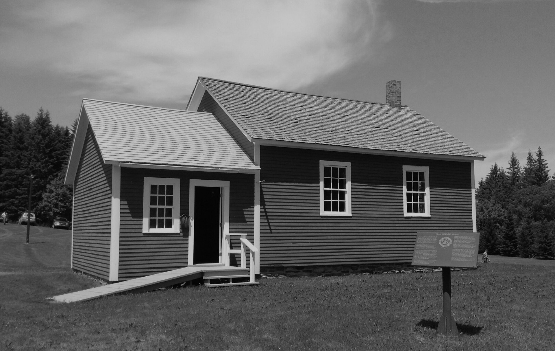 ecole-de-rang-Little-Hyatt