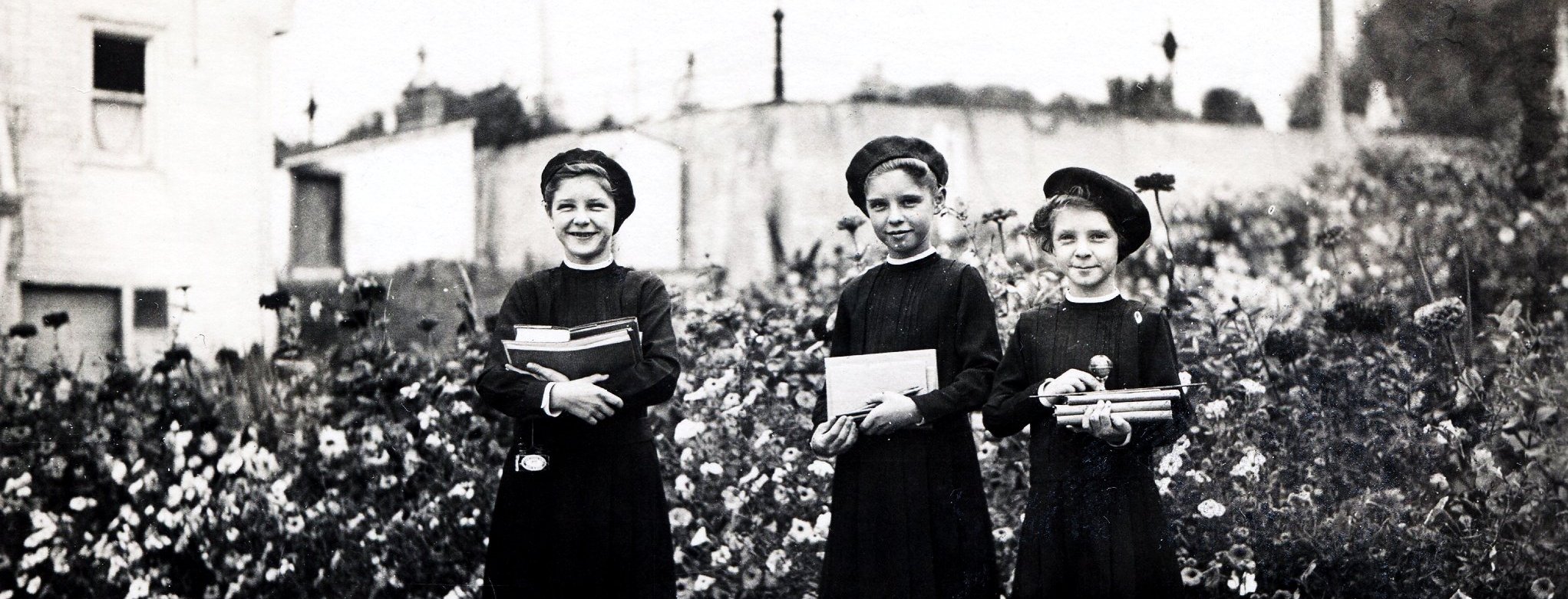 header-le-musee-resize