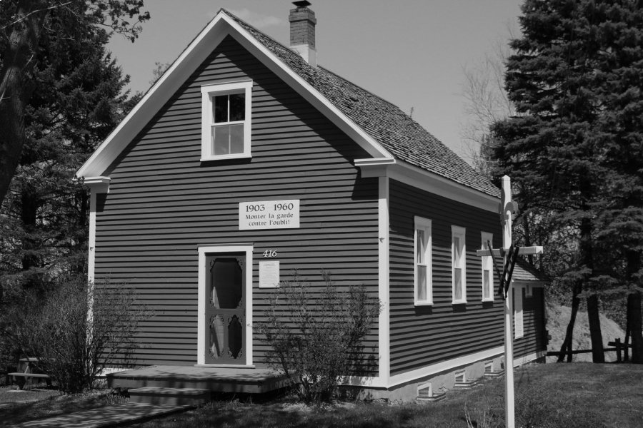 La-Maison-decole-du-rang-Cinq-Chicots