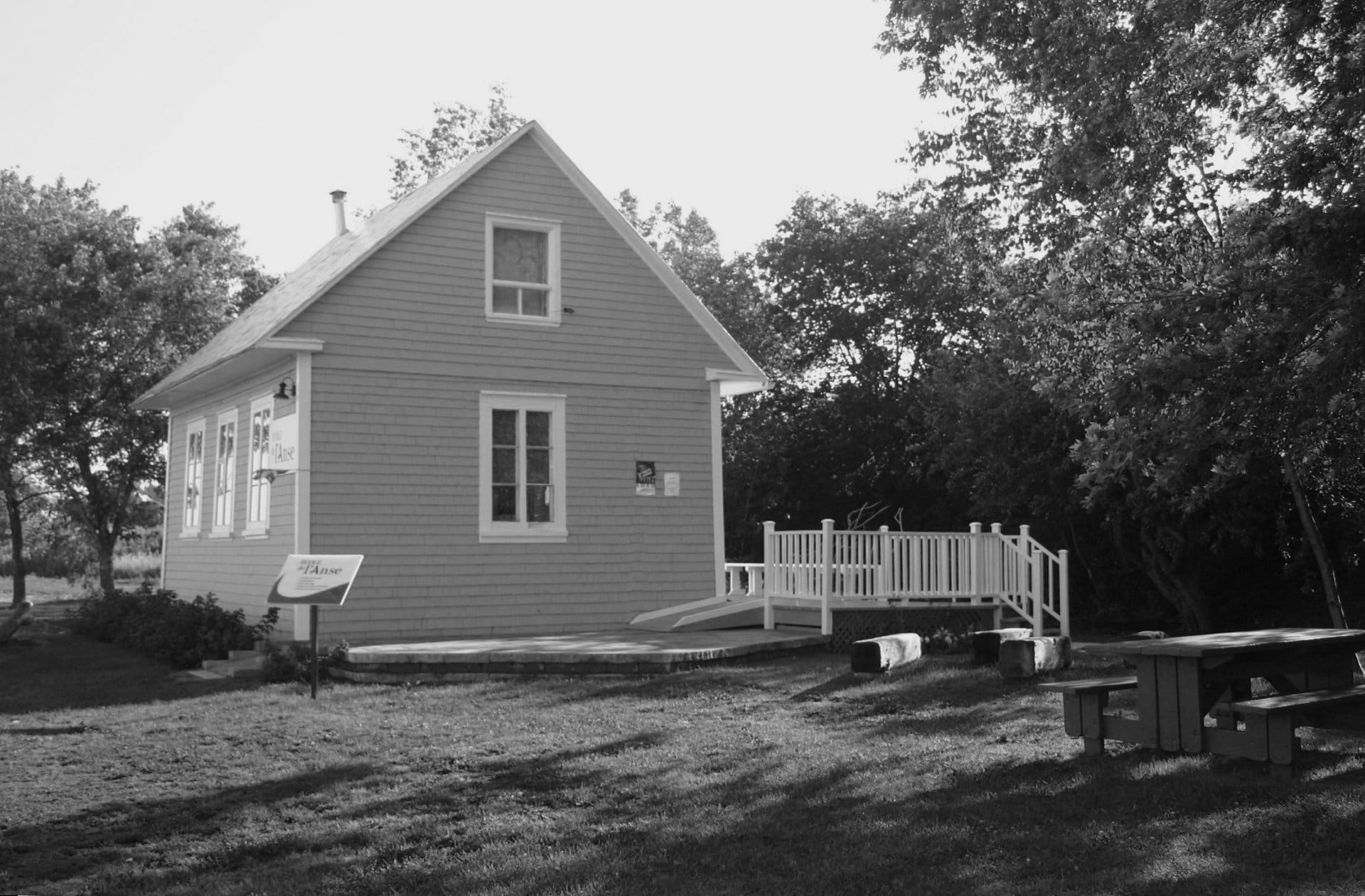 La-petite-ecole-de-lAnse