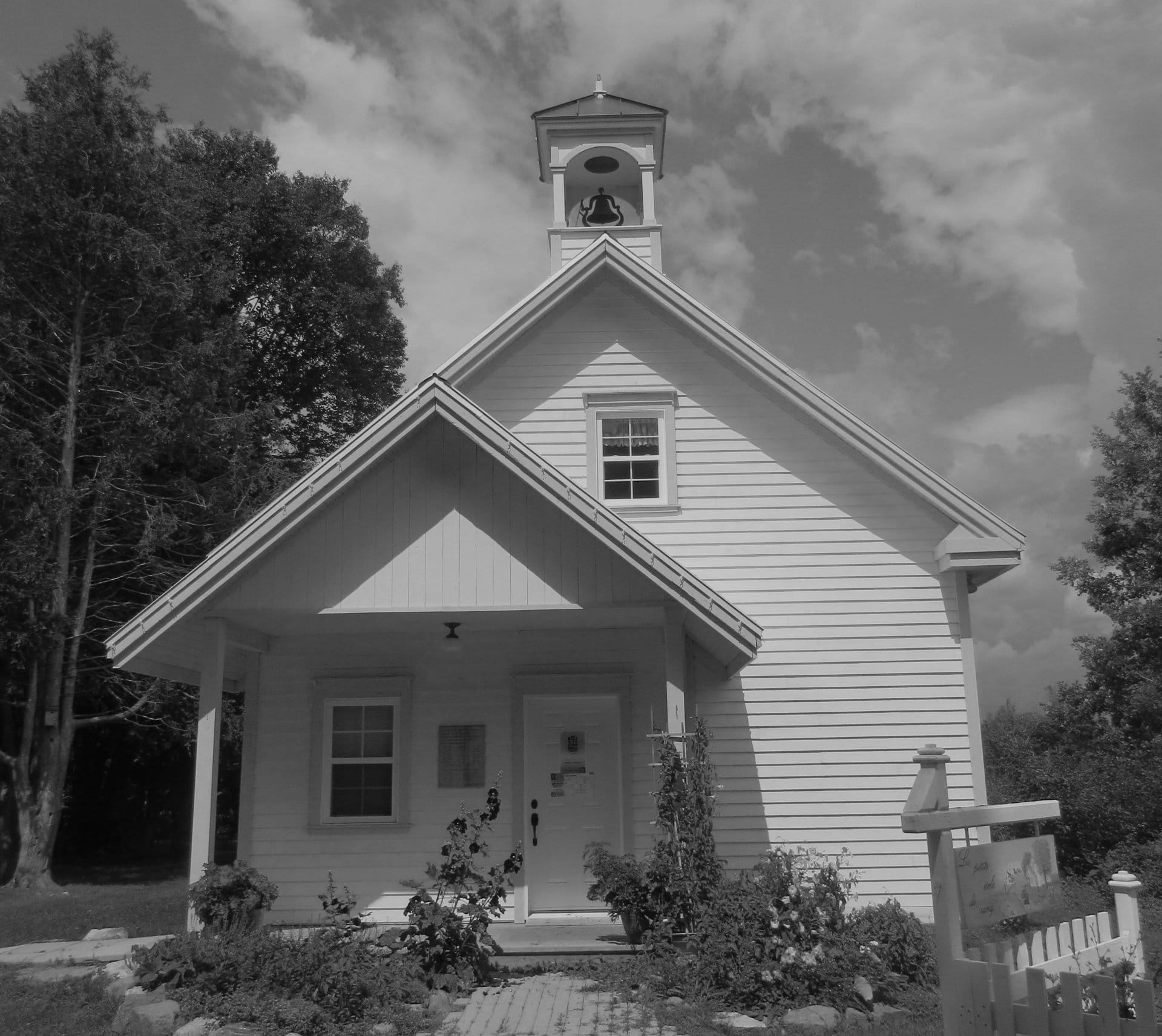 La-petite-ecole-de-rang