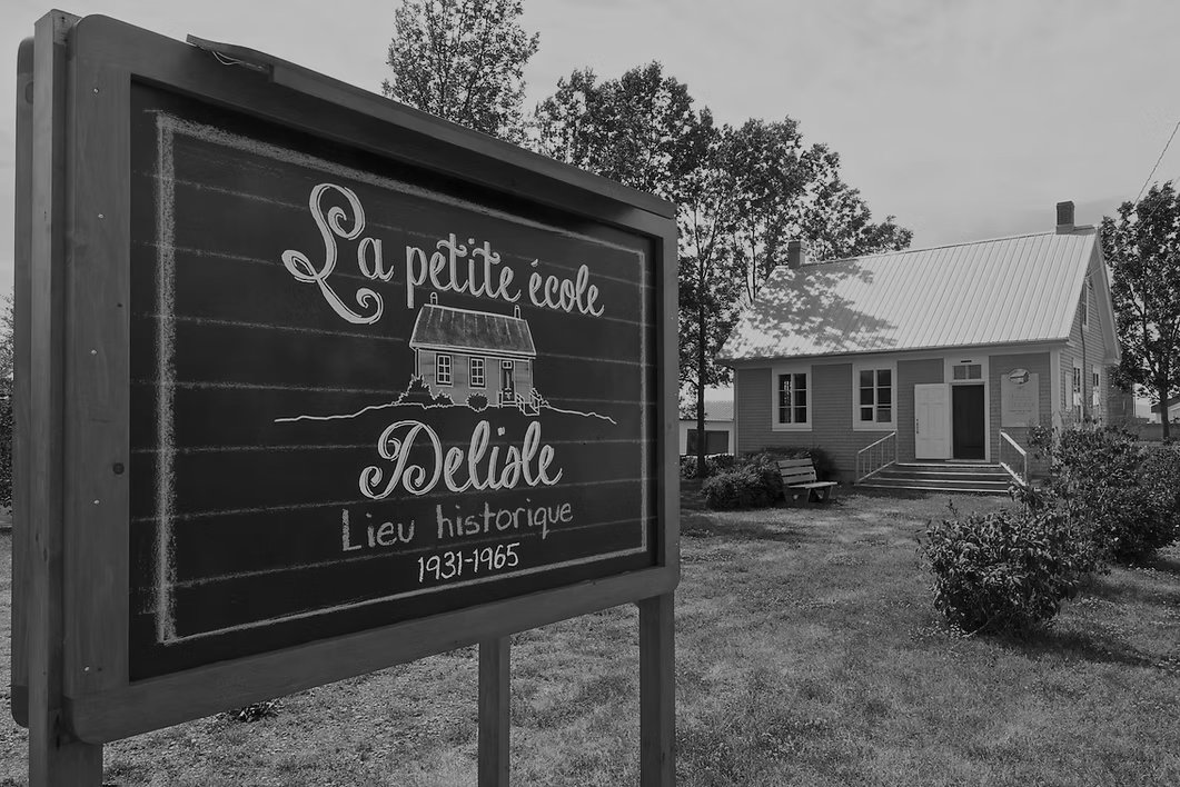La-petite-ecole-Delisle