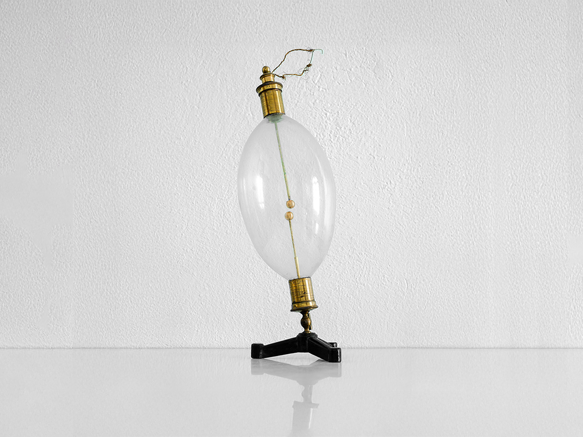 object-horizontale-temp