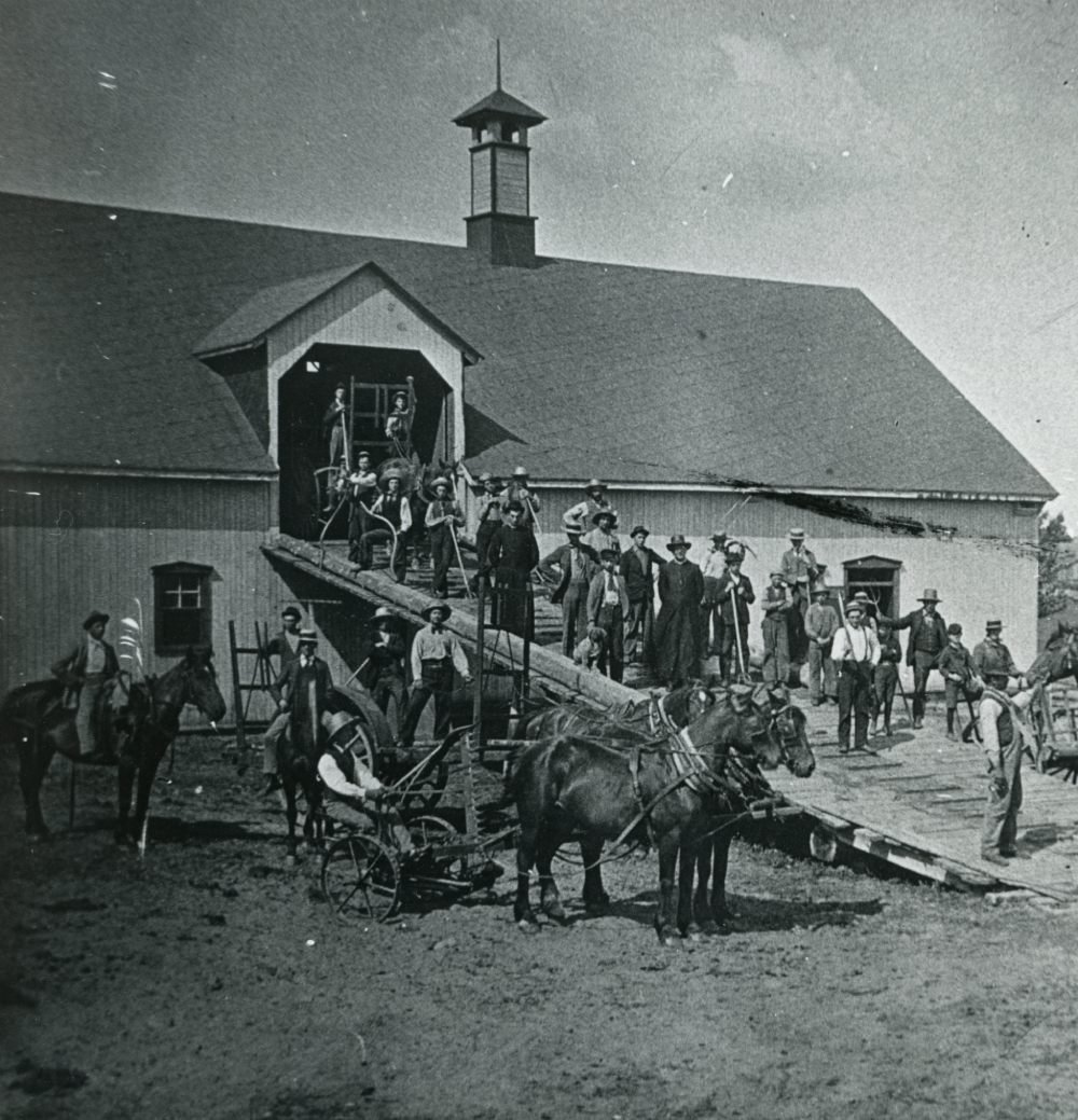 photo_activites_scolaire-temp