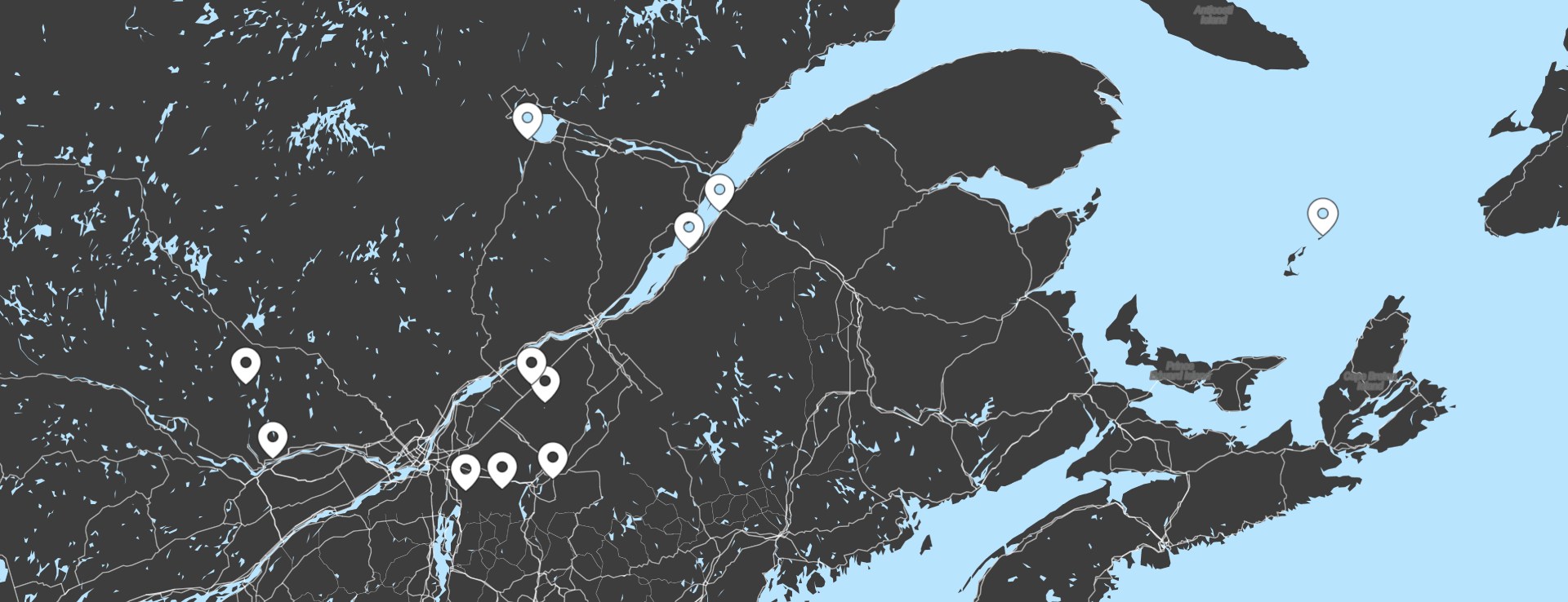 carte_petite_ecoles-dantan-zoom